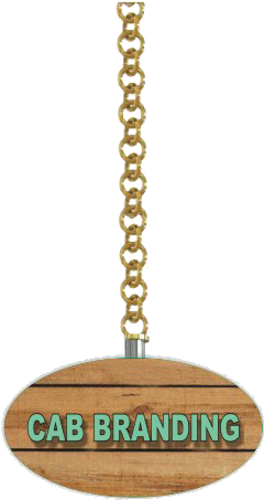 2015 Swastik Digitals - Chain (259x570), Png Download