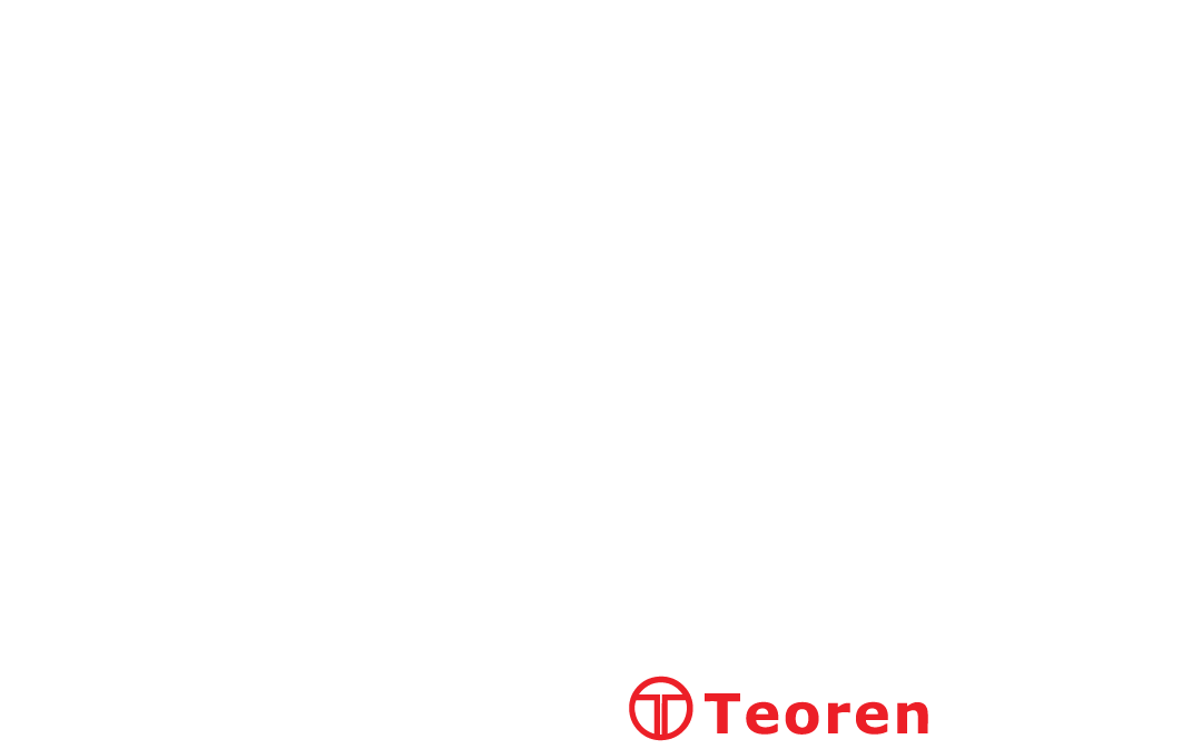 End Frame Vector - Ivory (1920x1080), Png Download