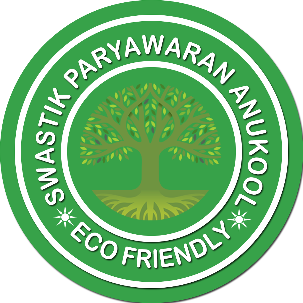 About Us - Fork And Spoon (1024x1024), Png Download