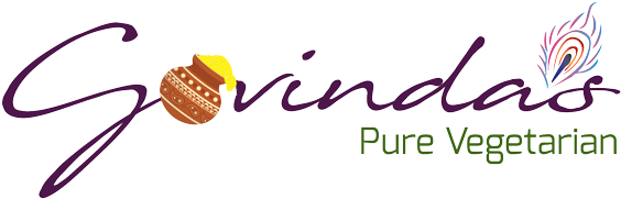 Namkeen And Sweets Available Everyday - Melbourne (600x203), Png Download