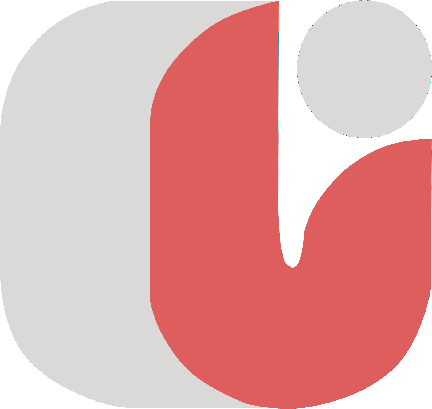 Guru Infotech - Circle (1500x1400), Png Download