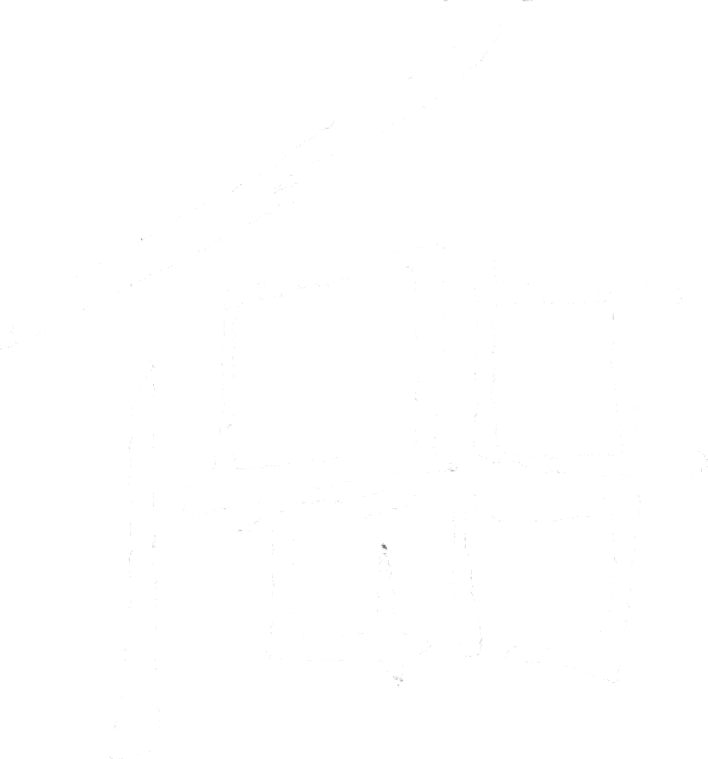 Shree Housing Developers - Real Estate Development (1640x1747), Png Download