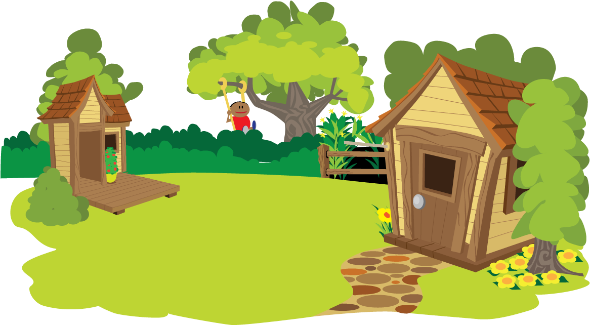 Birthdays - Parents - Clip Art (1170x793), Png Download