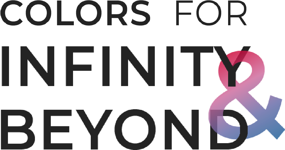 Scroll Down - Logo (1085x584), Png Download