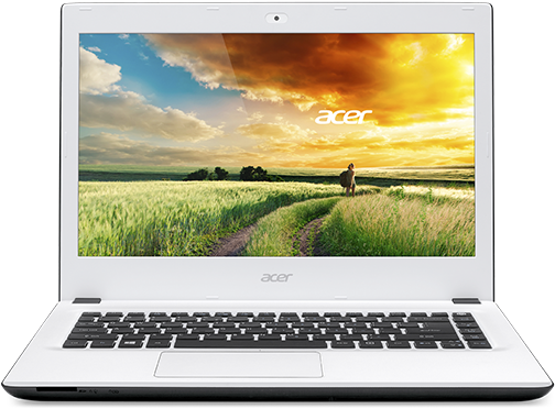 Acer Aspire E3 111 11吋四核時尚輕薄筆電 薔薇粉 冷酷銀 Pictures To - Acer Xb280hk Bprz 28-inch Display Ultra Hd 4k2k Nvidia (536x536), Png Download