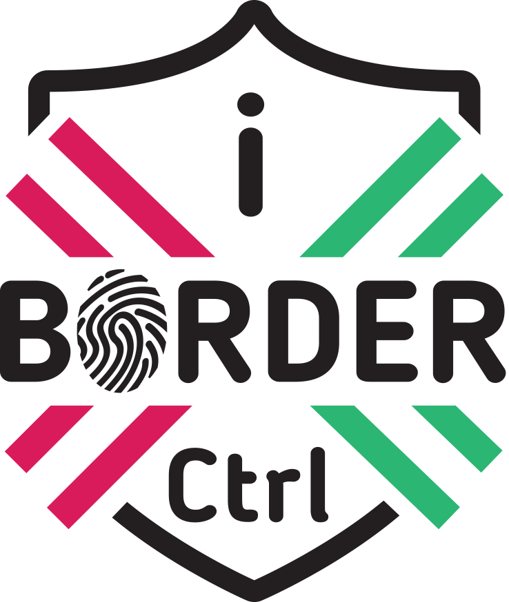 T Mobile Mobile Without Borders (738x874), Png Download