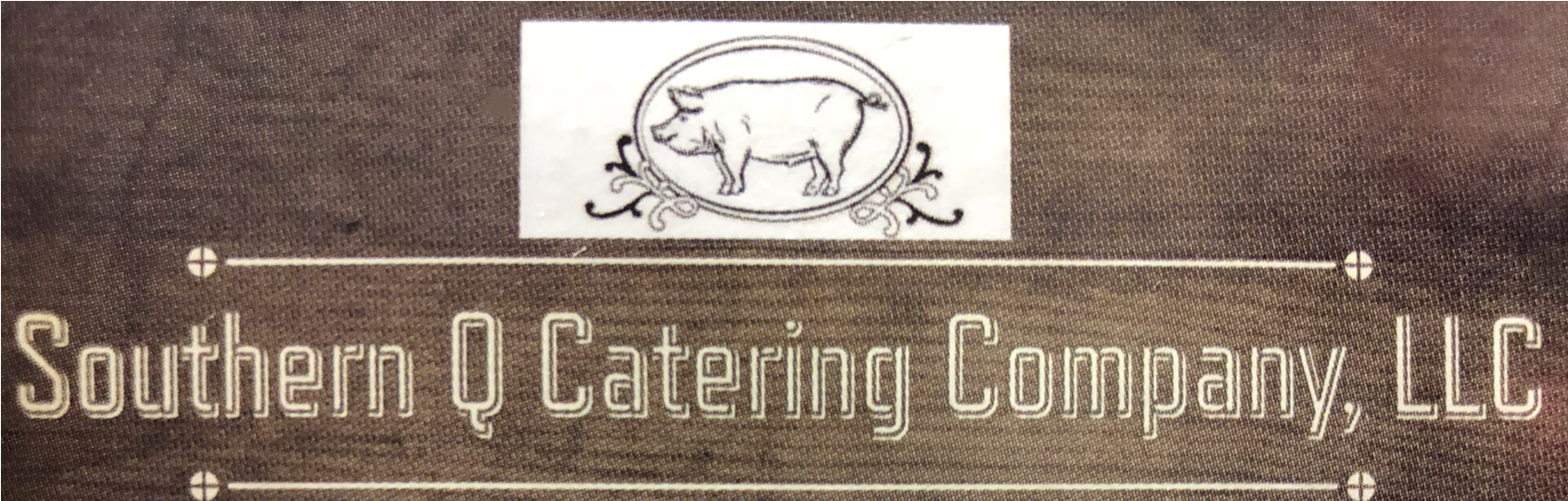 Poster (1690x1036), Png Download