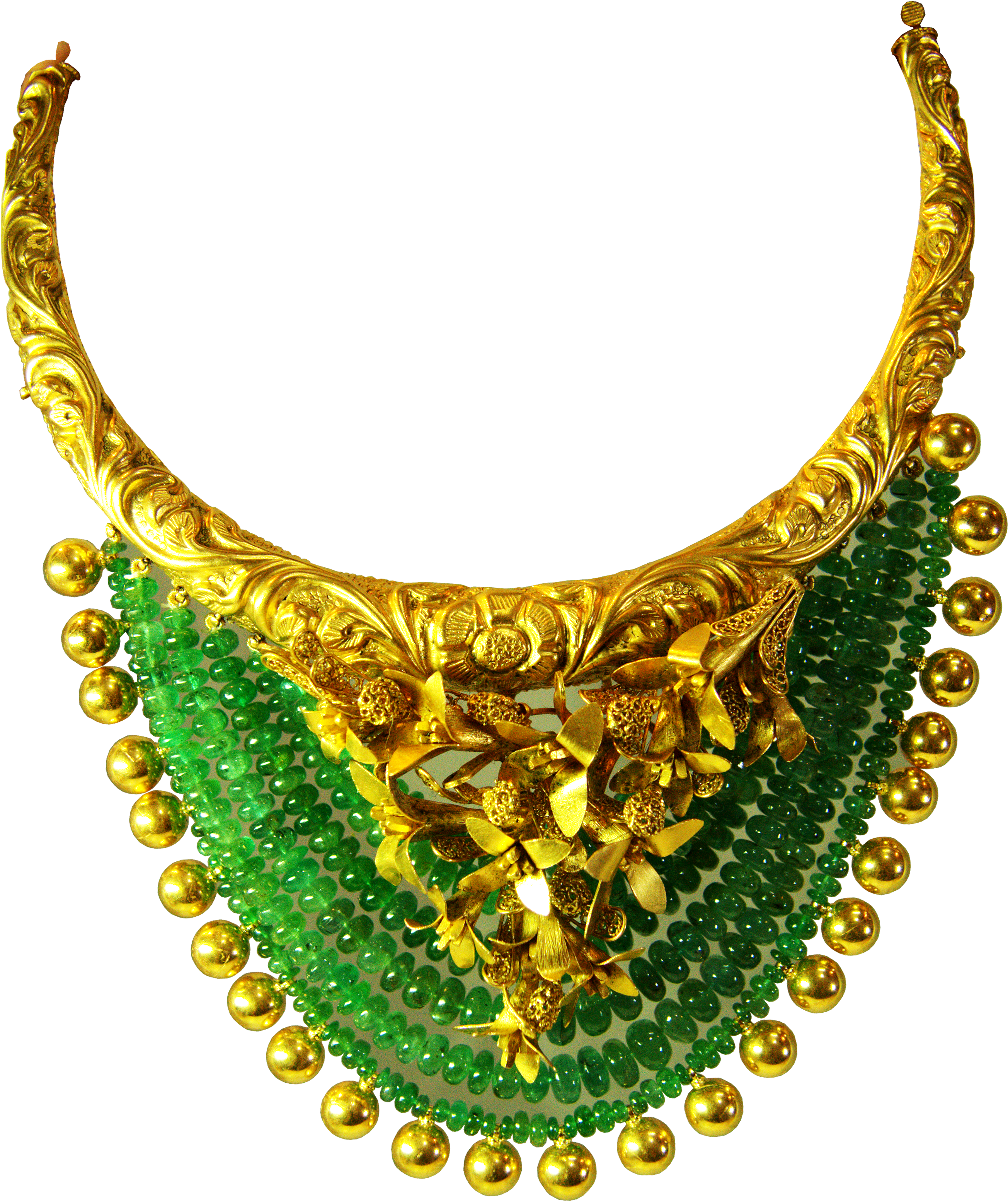 Jewellers Choice Design Awards Mumbai India, Indian - Mangal Chand Sons Jaipur (3102x3387), Png Download