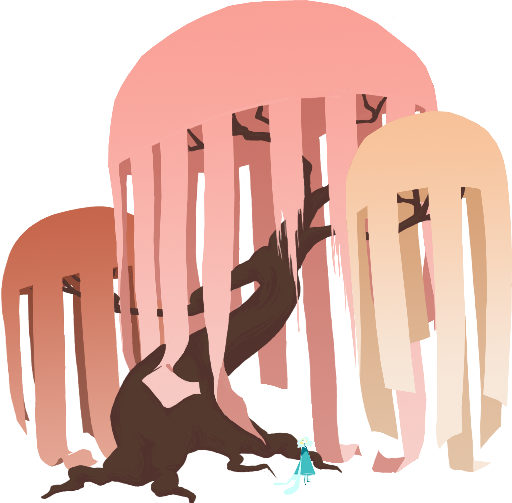 Doli Production Schedule - Illustration (1025x1006), Png Download