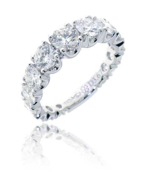 Classic, Simple With Design - Jewellery Design Simple (600x600), Png Download