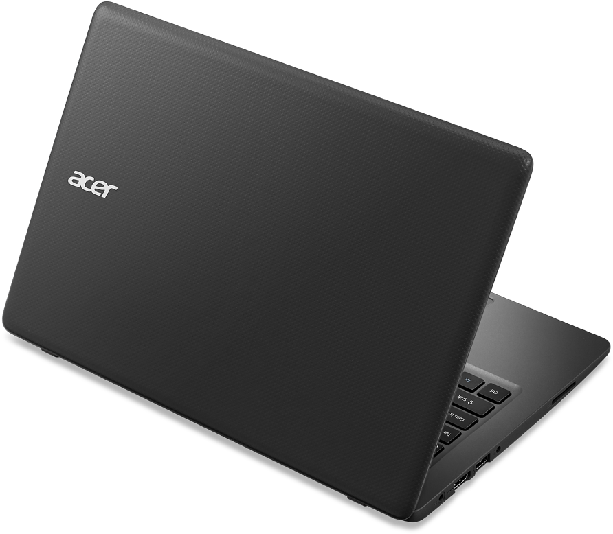 Acer Aspire One Cloudbook - Acer Chromebook 15 C910 (998x864), Png Download