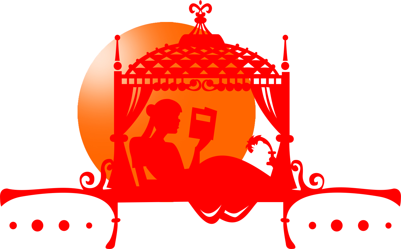 For Special Promotions And Offers Download Our App - Wedding Doli Vector (1365x850), Png Download