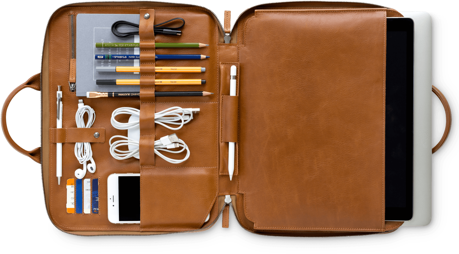 киллхаус. мужские предметы. Ground control to major tom мем. Ground control to major. граунд-эффект.