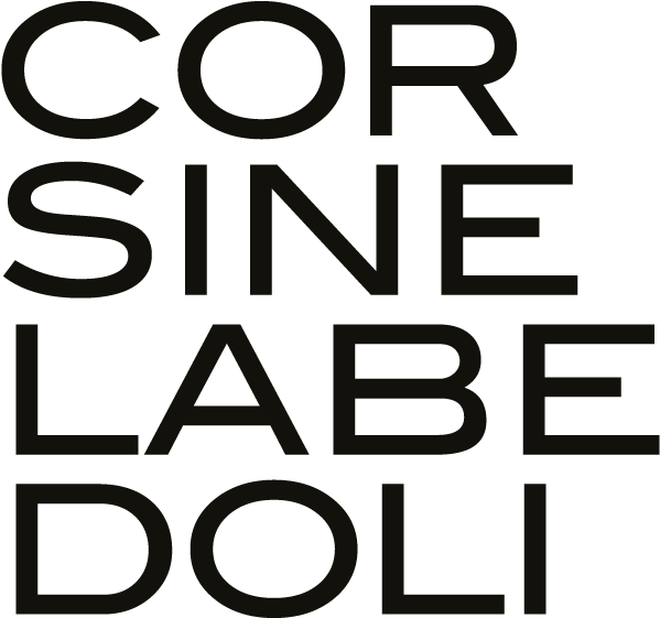 Cor Sine Labe Doli (600x600), Png Download