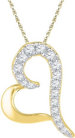 Jewellery (500x500), Png Download