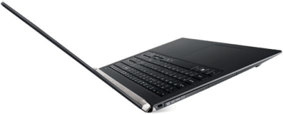 Acer Aspire V Nitro Vn7 792g 78v9 - Acer V Nitro 7 592g (600x600), Png Download