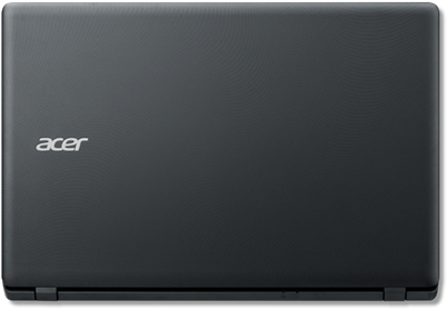 Png Original - Acer Aspire E15 Es1 511 (420x380), Png Download