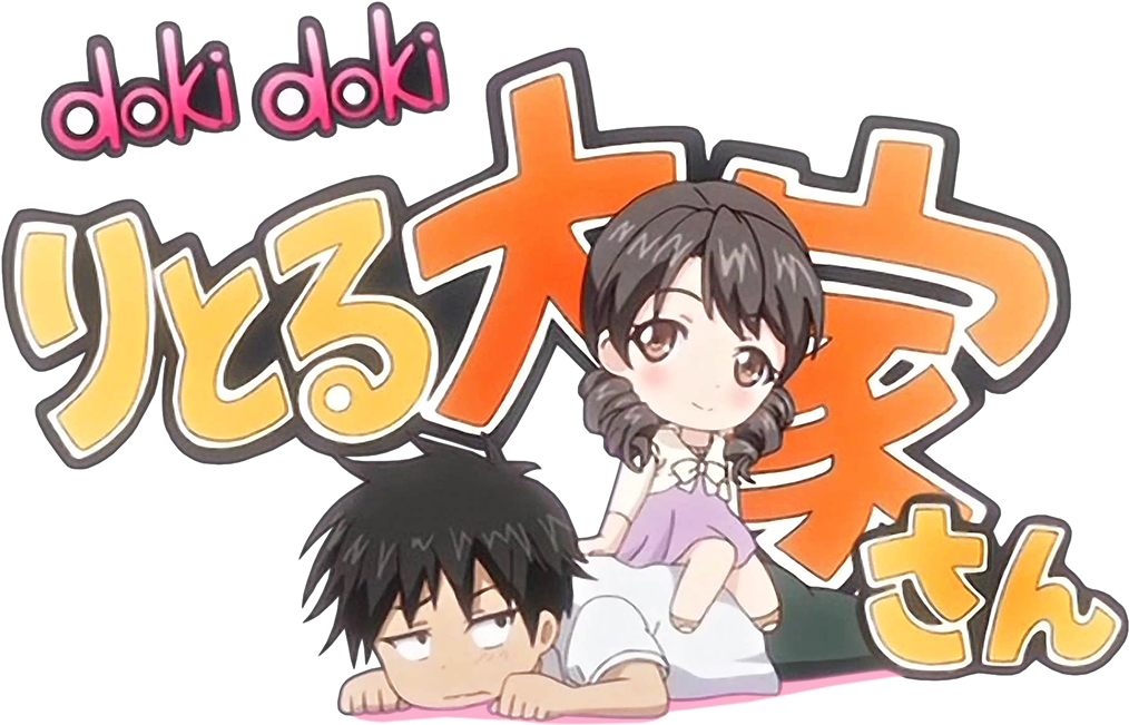Cartoon (1280x720), Png Download