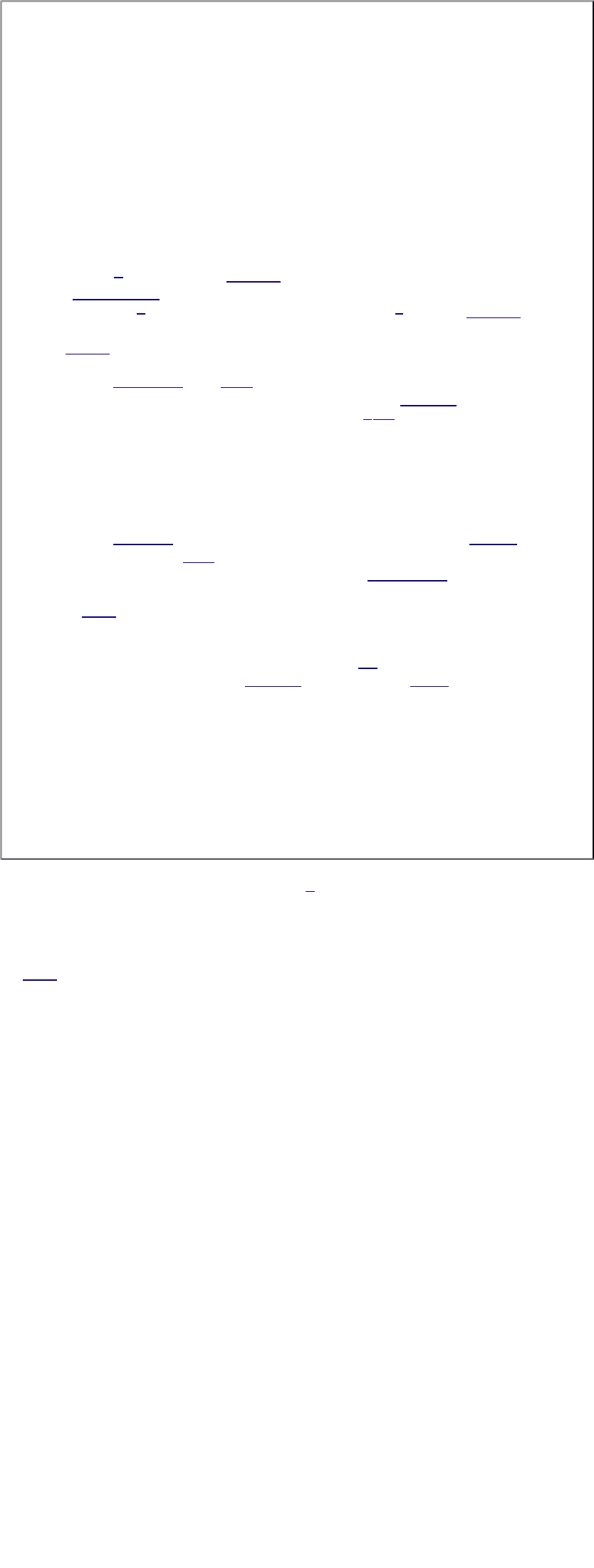 A Tomati$ Arrives In 088>% As "oes The ypsy Gin - Darkness (834x2203), Png Download