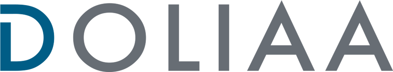 Home - Fashion Photography (1600x675), Png Download