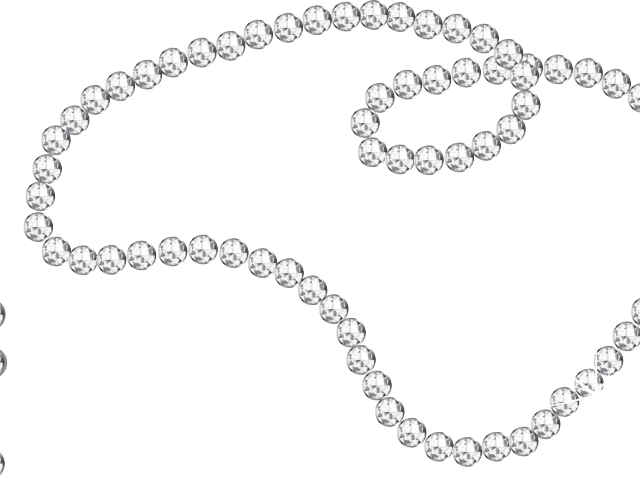 Bracelet PNG & Download Transparent Bracelet PNG Images for Free - NicePNG