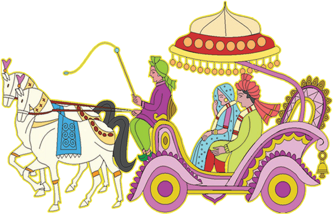 Wedding Design Photos Png (1226x792), Png Download