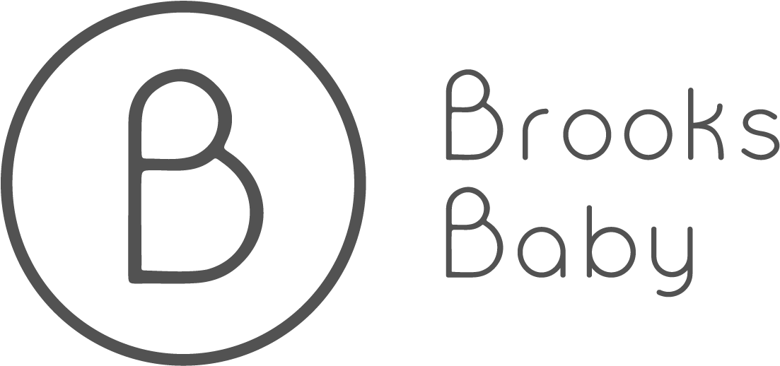 Circle (1483x775), Png Download