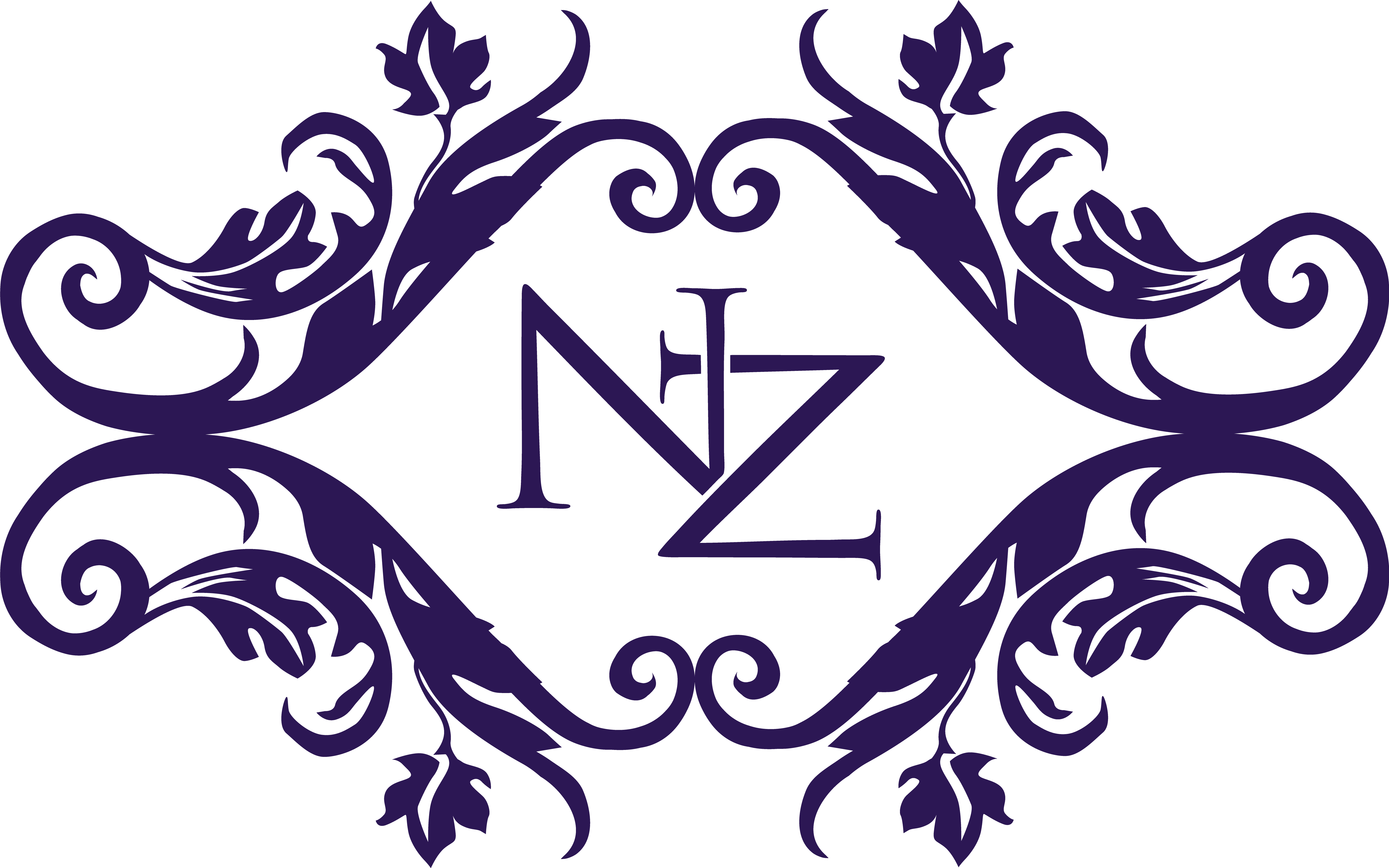 Logo - Sto Domingo Church Map (6490x4058), Png Download