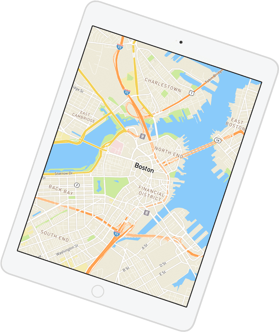 Maps Electronic Map Free Transparent PNG Download PNGkey