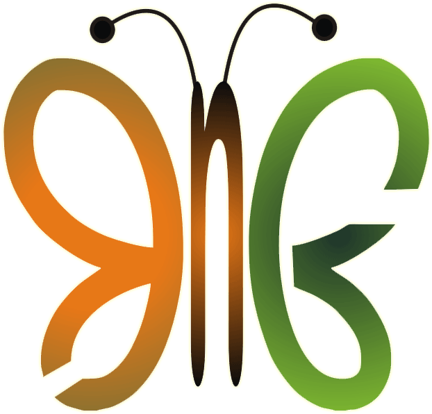 Rishi Nishi Graphics (800x800), Png Download