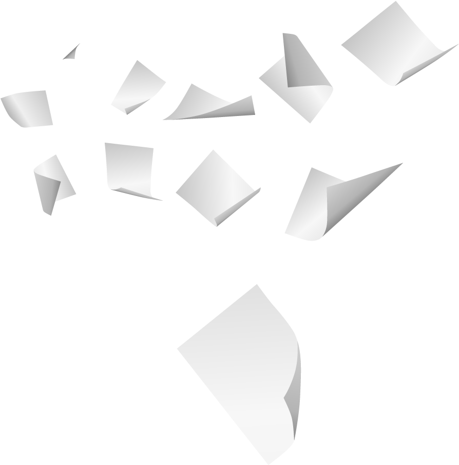 Graphic Design (911x926), Png Download