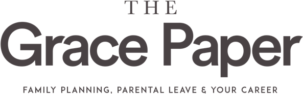 Gplogo1 - Good Planet Company (600x208), Png Download