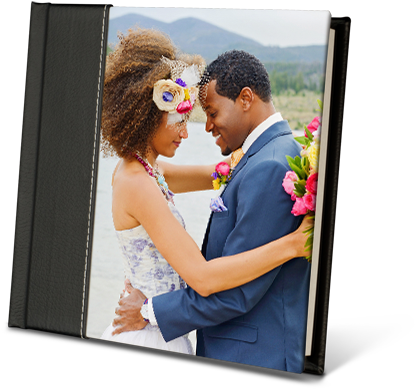 Png Frames For Wedding (600x600), Png Download
