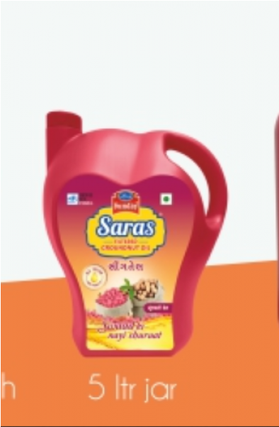 Liberty Oil Mills Limited (600x600), Png Download