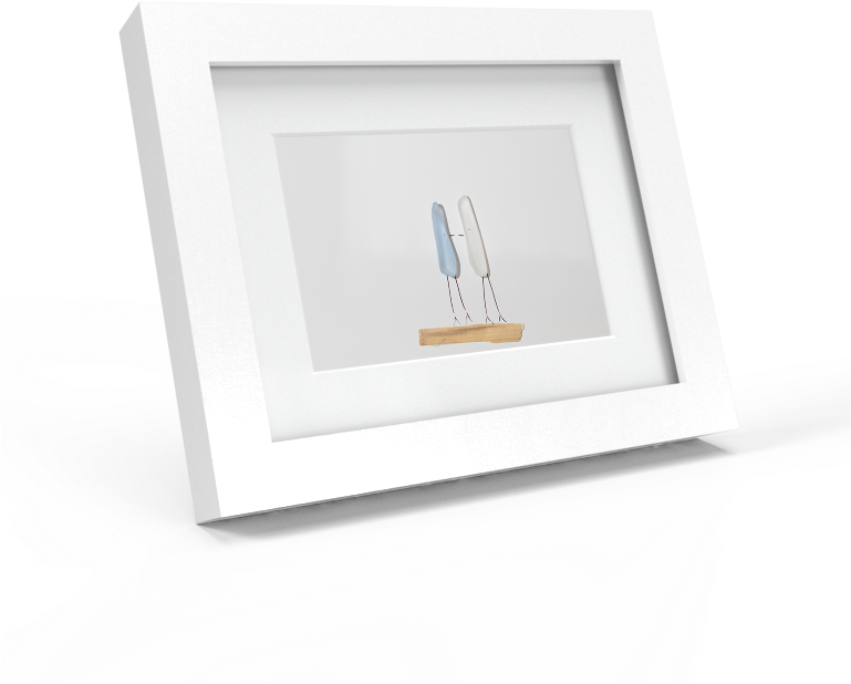 Wedding Frames - Picture Frame (768x768), Png Download