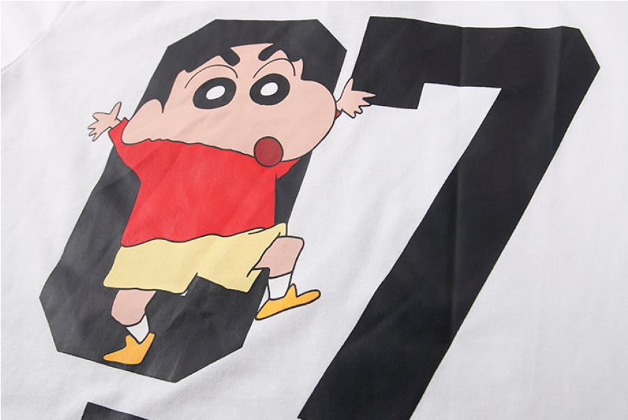 T-shirt (900x900), Png Download