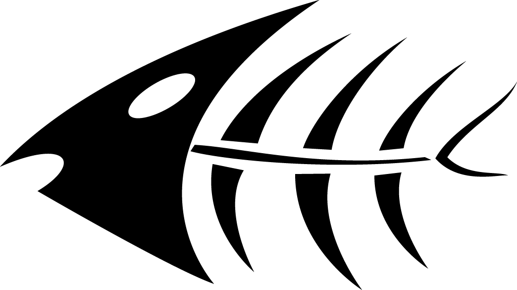 Logo Design By Hamdi Kandil For Pt Central Proteinaprima (1044x585), Png Download