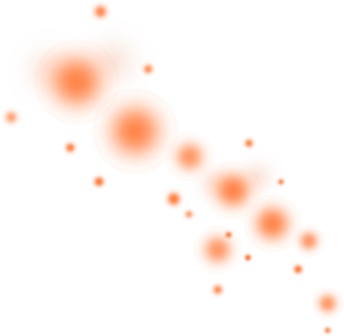 Directory - - Illustration (687x610), Png Download