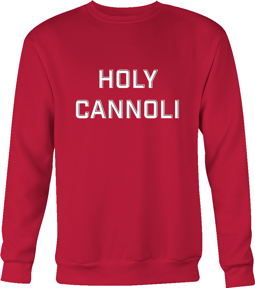 Shin Chan - Illustration (864x808), Png Download