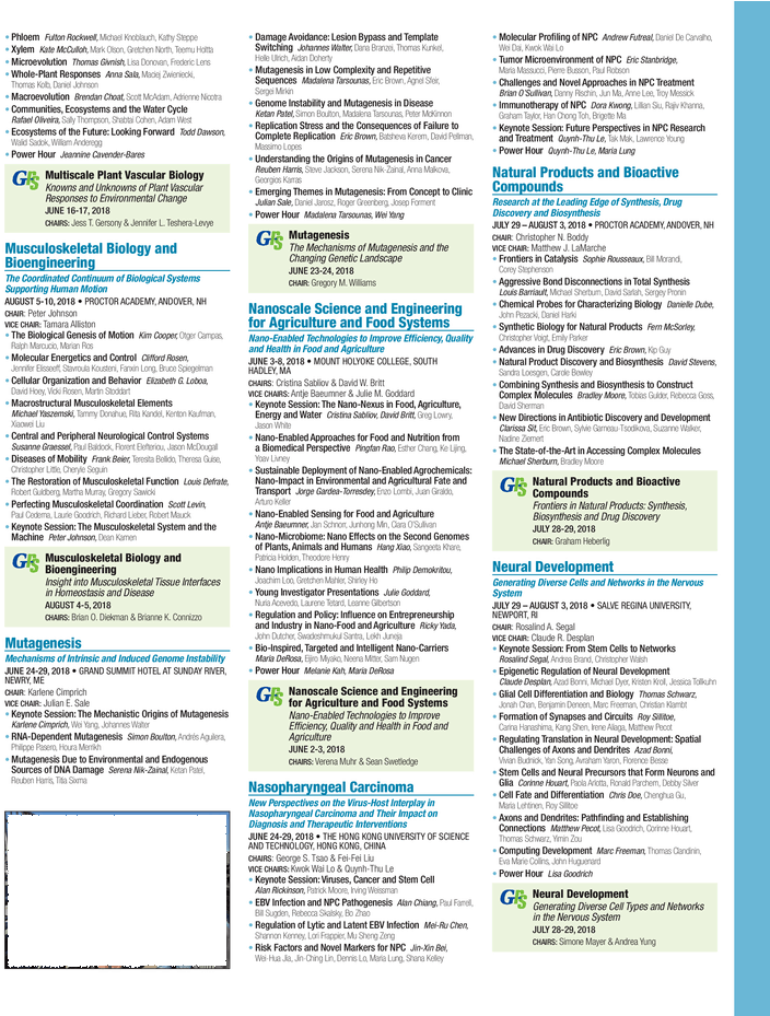 February 16 (729x928), Png Download