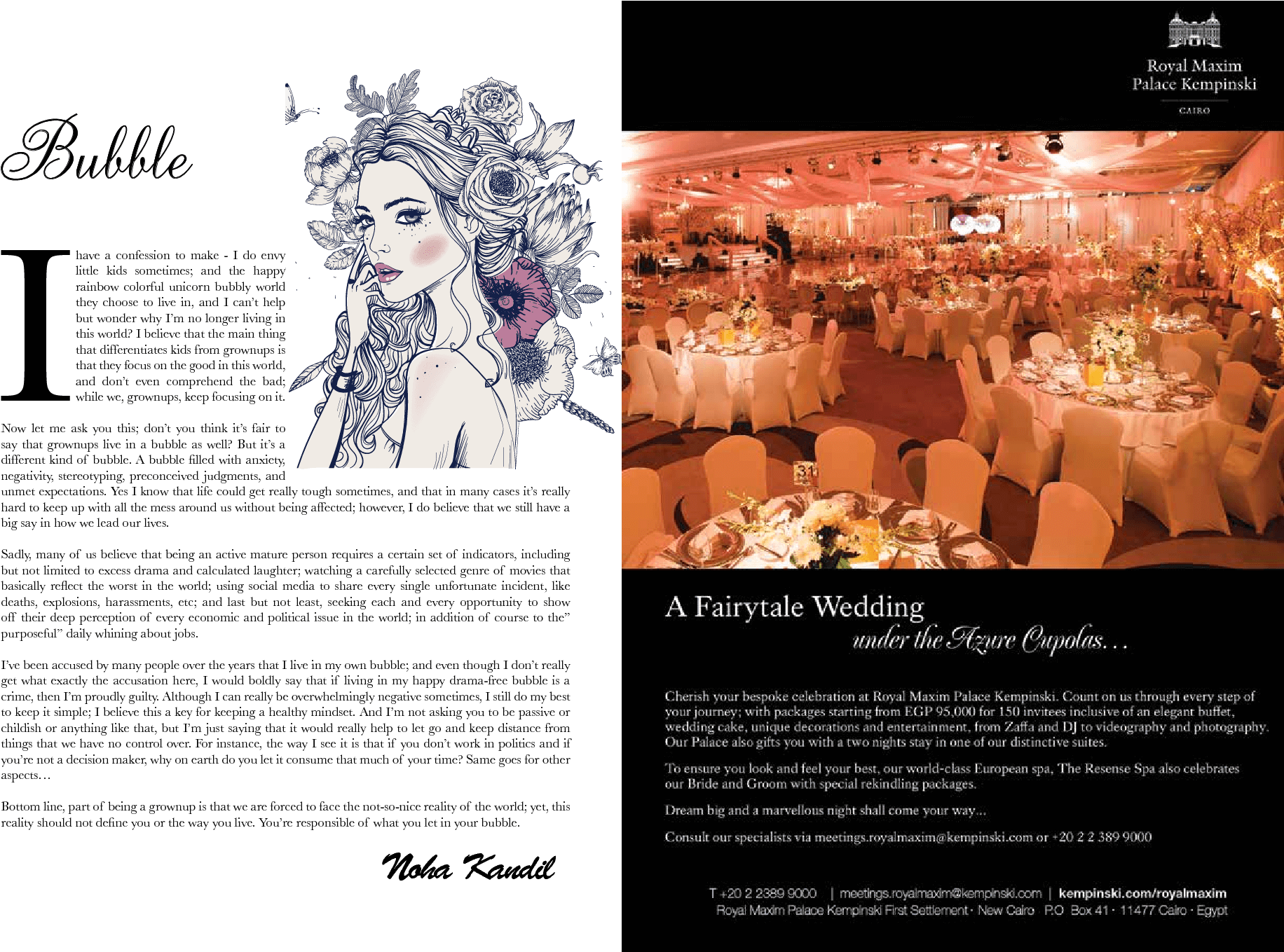 ‹ Previous Next › - Графический Планшет Xp-pen Star 03 (1890x1358), Png Download