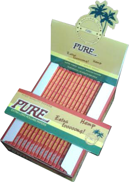 Ship (600x600), Png Download