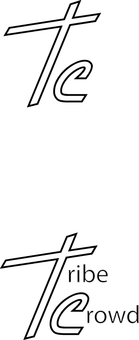 Logo Design By Hamdi Kandil For This Project (271x664), Png Download