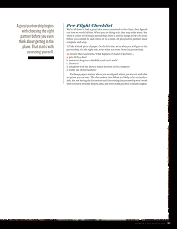 Linux Mint 18 X Apps (354x459), Png Download