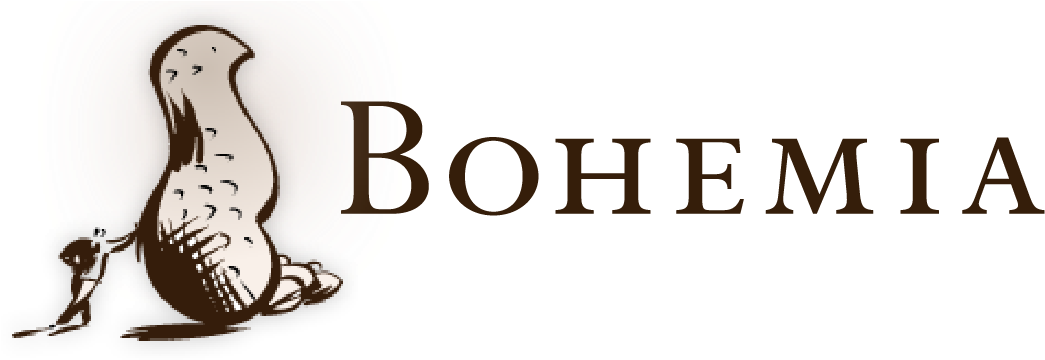 Logo - South Africa (1181x364), Png Download