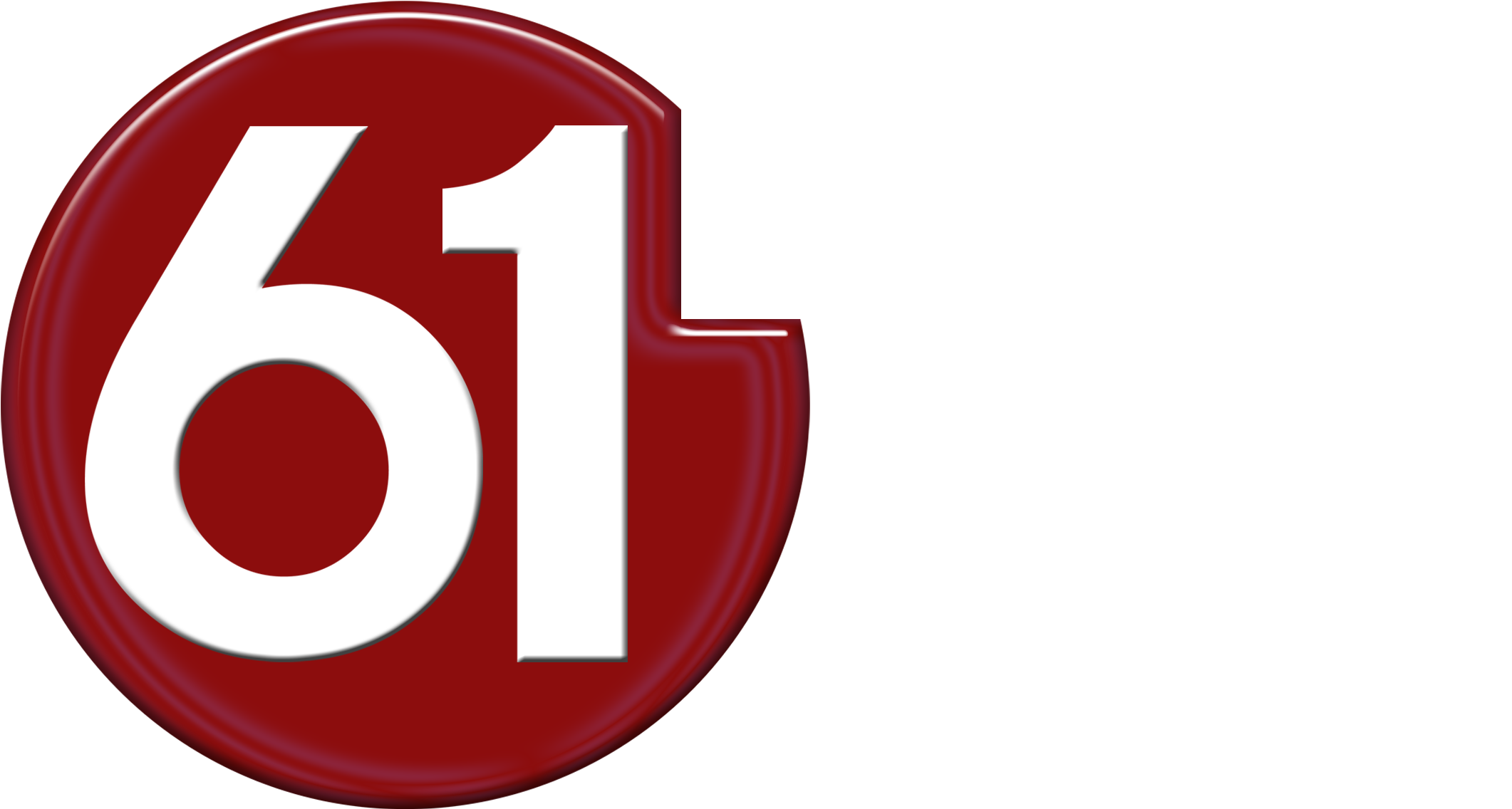 Painting (2480x1290), Png Download