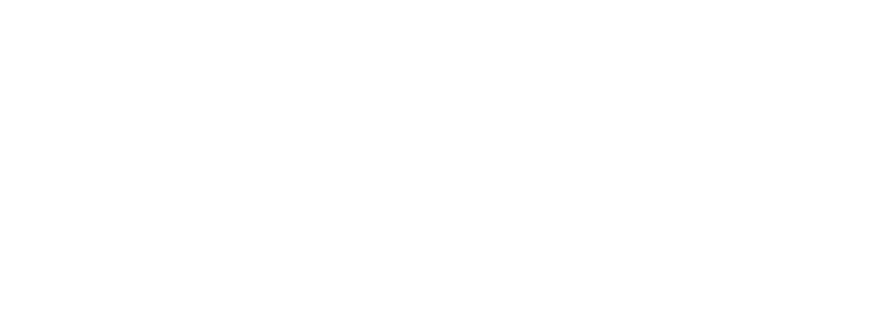 Kelly Manufacturing Company (995x348), Png Download