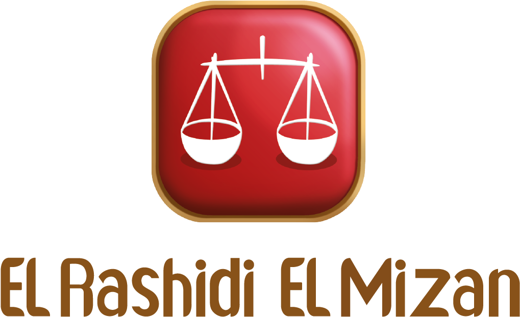 Maintenance Engineer - الرشيدى الميزان (1060x1060), Png Download