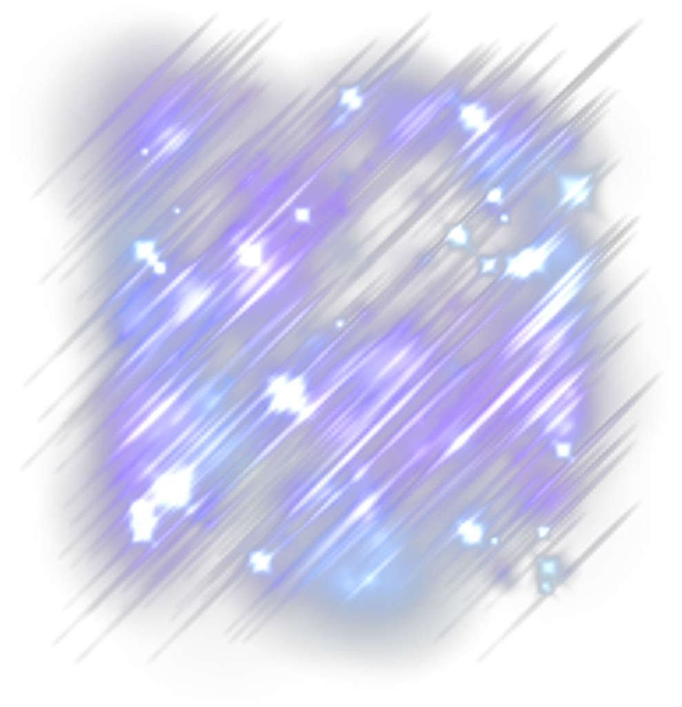 Ftestickers Maskstickers Glitter Light - Light (1024x1024), Png Download