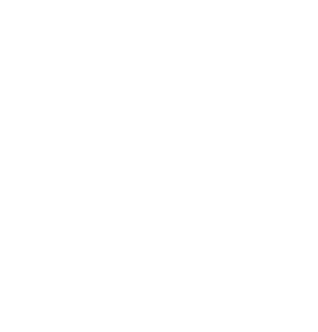 Ticket - David Bowie (690x690), Png Download